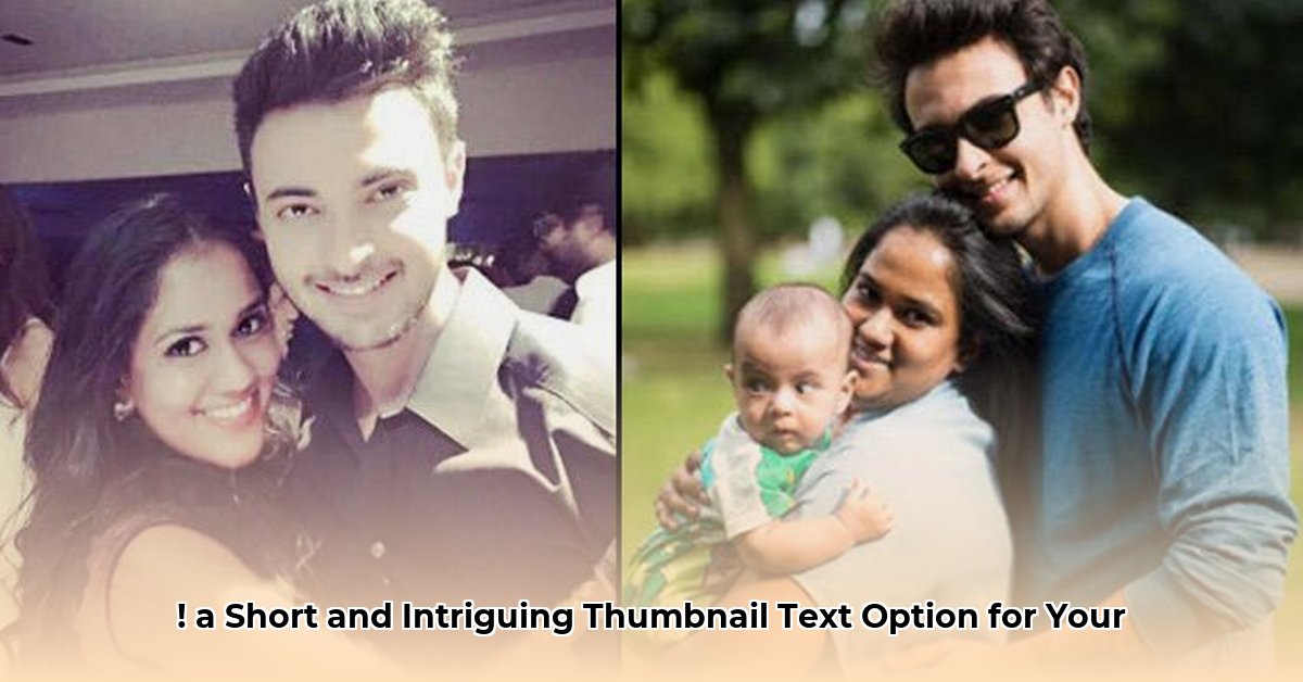 aayush-sharma-net-worth